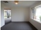 8 McAlvey Place, Canning Vale WA 6155