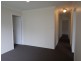 8 McAlvey Place, Canning Vale WA 6155