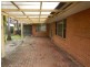 8 McAlvey Place, Canning Vale WA 6155