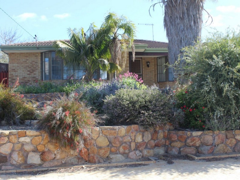 15 Culwalla Street, Kallaroo WA 6025