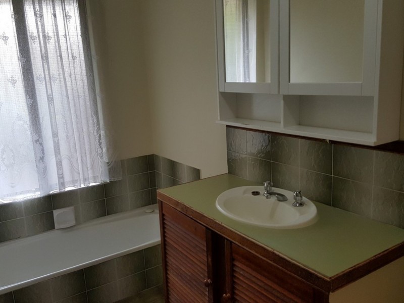 15 Culwalla Street, Kallaroo WA 6025