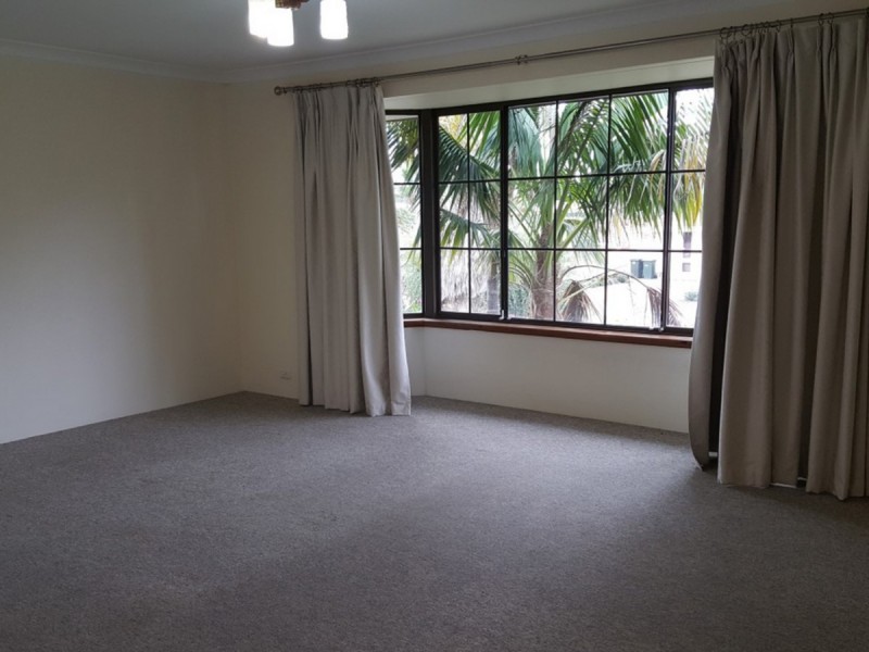 15 Culwalla Street, Kallaroo WA 6025