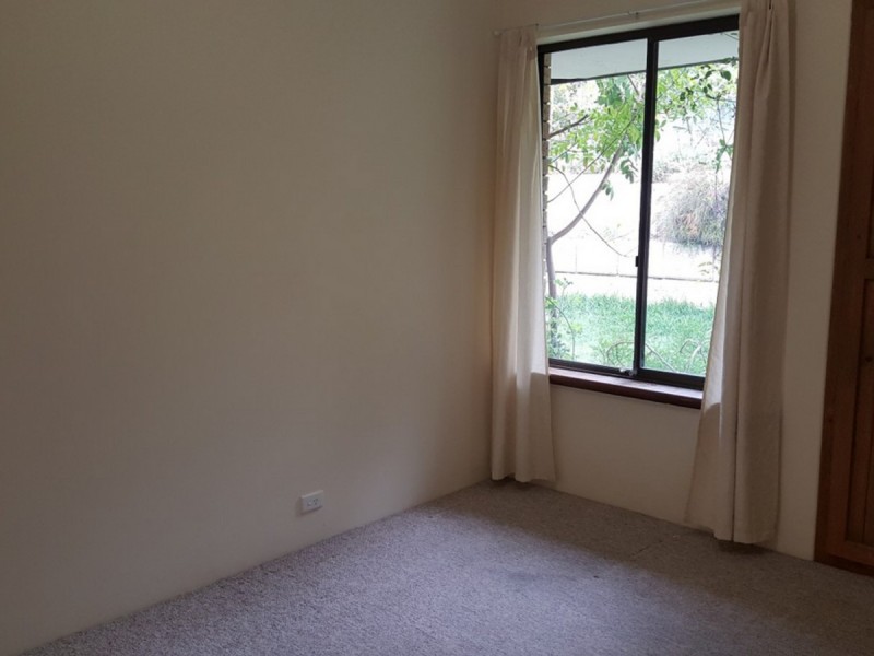 15 Culwalla Street, Kallaroo WA 6025