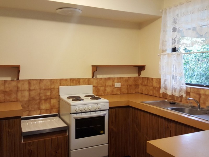 15 Culwalla Street, Kallaroo WA 6025