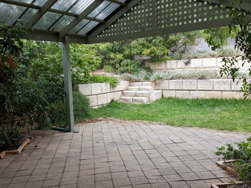 15 Culwalla Street, Kallaroo WA 6025