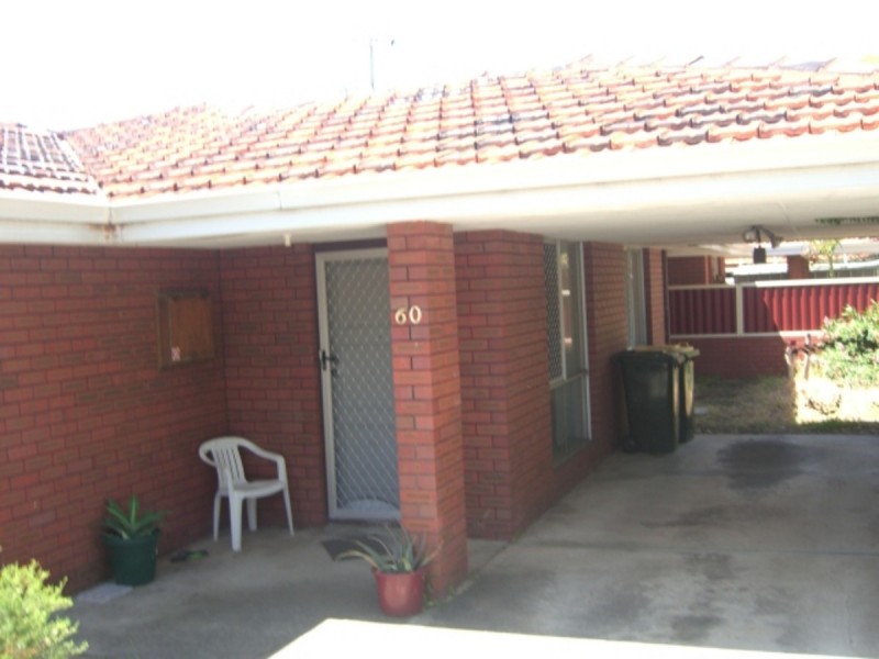 60 Grey Road, Padbury WA 6025