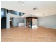 47 Haig Park Circle, East Perth WA 6004