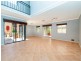 47 Haig Park Circle, East Perth WA 6004