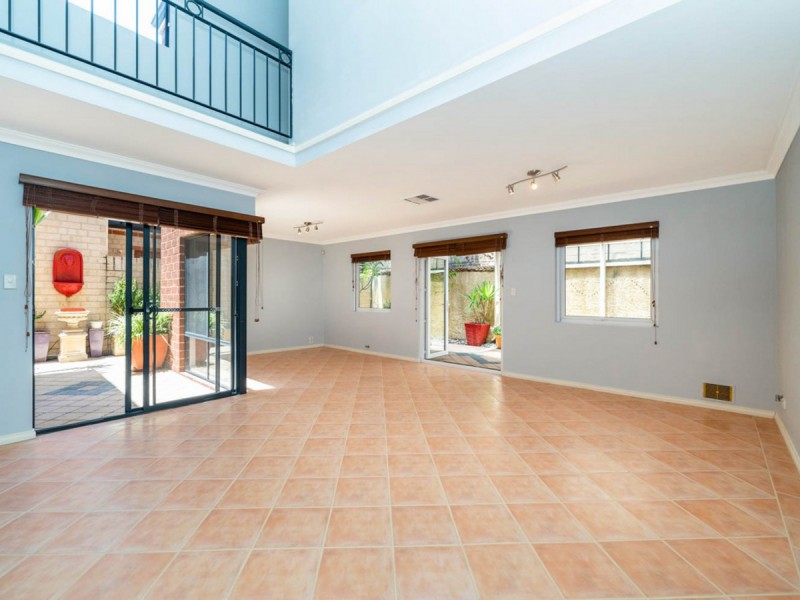 47 Haig Park Circle, East Perth WA 6004