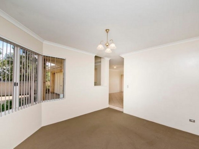 2/21 Joondanna Drive, Joondanna WA 6060