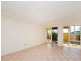2/21 Joondanna Drive, Joondanna WA 6060