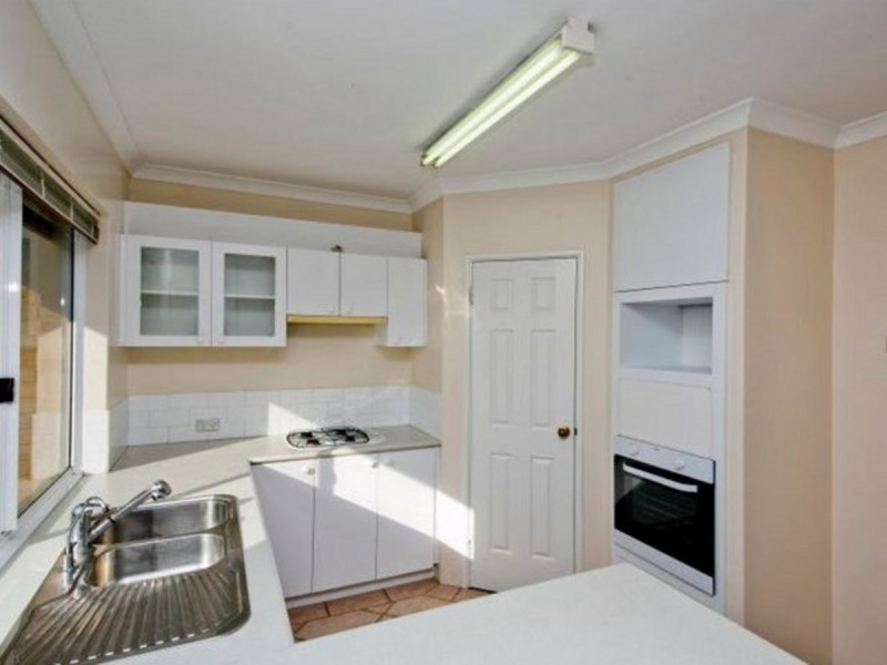 2/21 Joondanna Drive, Joondanna WA 6060