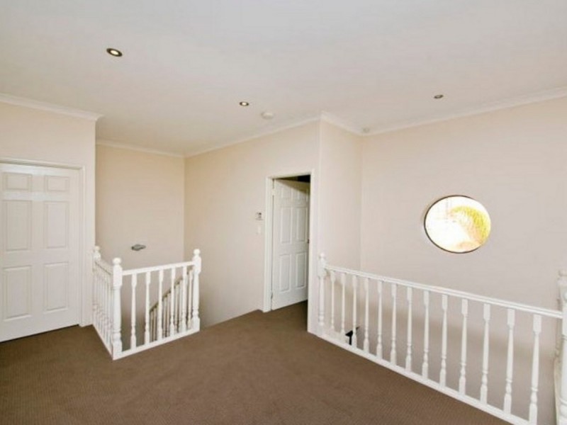 2/21 Joondanna Drive, Joondanna WA 6060