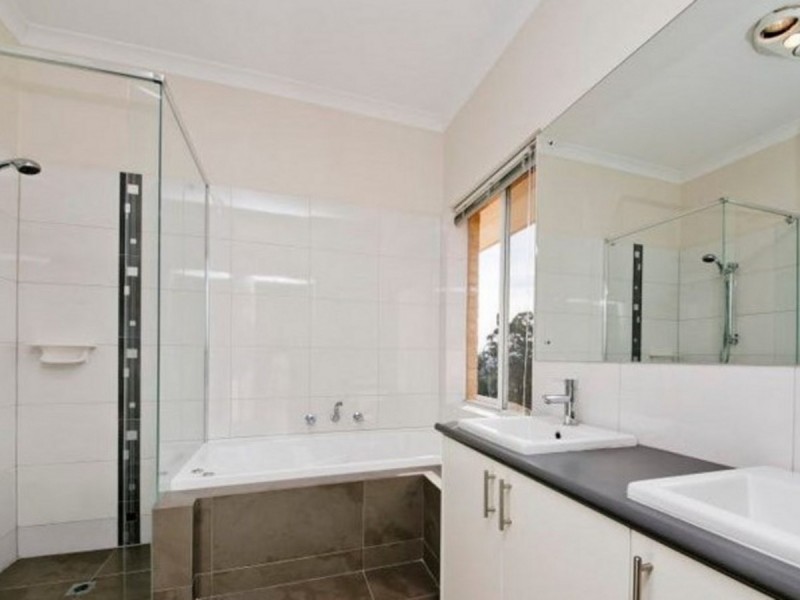 2/21 Joondanna Drive, Joondanna WA 6060