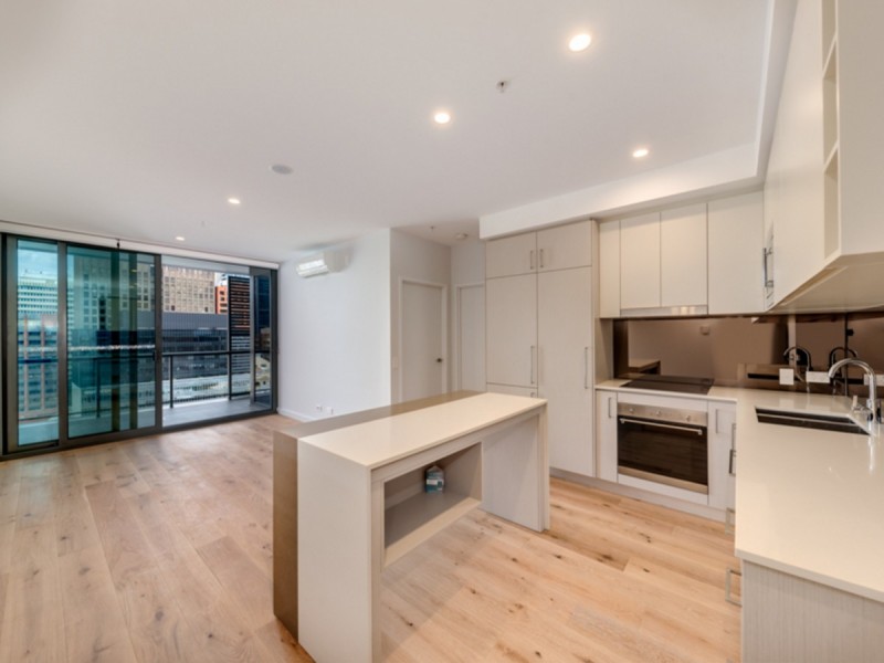 1103/380 Murray Street, Perth WA 6000