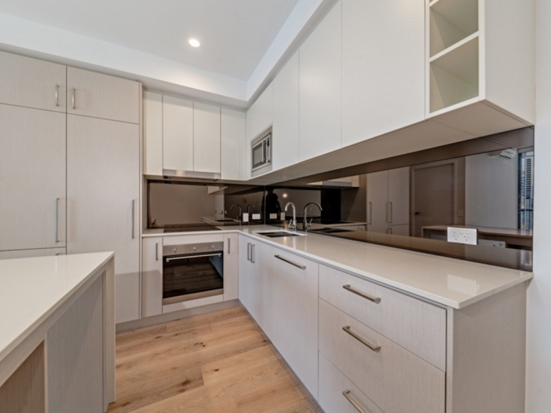 1103/380 Murray Street, Perth WA 6000