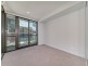 1103/380 Murray Street, Perth WA 6000