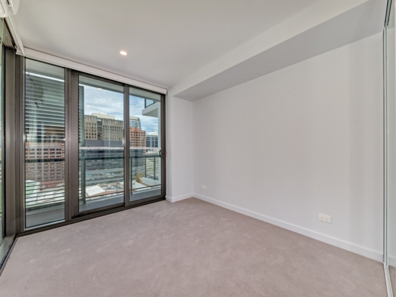 1103/380 Murray Street, Perth WA 6000