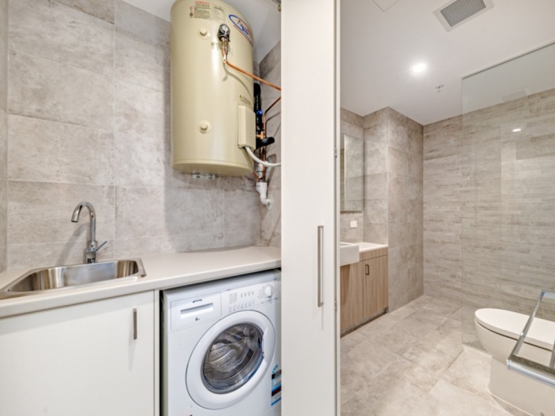 1103/380 Murray Street, Perth WA 6000