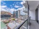 1103/380 Murray Street, Perth WA 6000