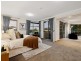 2/1 Henry Lawson Walk, East Perth WA 6004