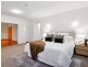 2/1 Henry Lawson Walk, East Perth WA 6004