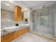2/1 Henry Lawson Walk, East Perth WA 6004