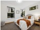 2/1 Henry Lawson Walk, East Perth WA 6004