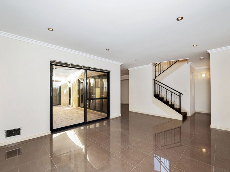 15C Tyler Street, Joondanna WA 6060