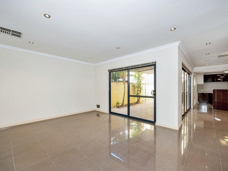 15C Tyler Street, Joondanna WA 6060