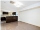 15C Tyler Street, Joondanna WA 6060