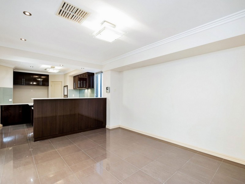 15C Tyler Street, Joondanna WA 6060