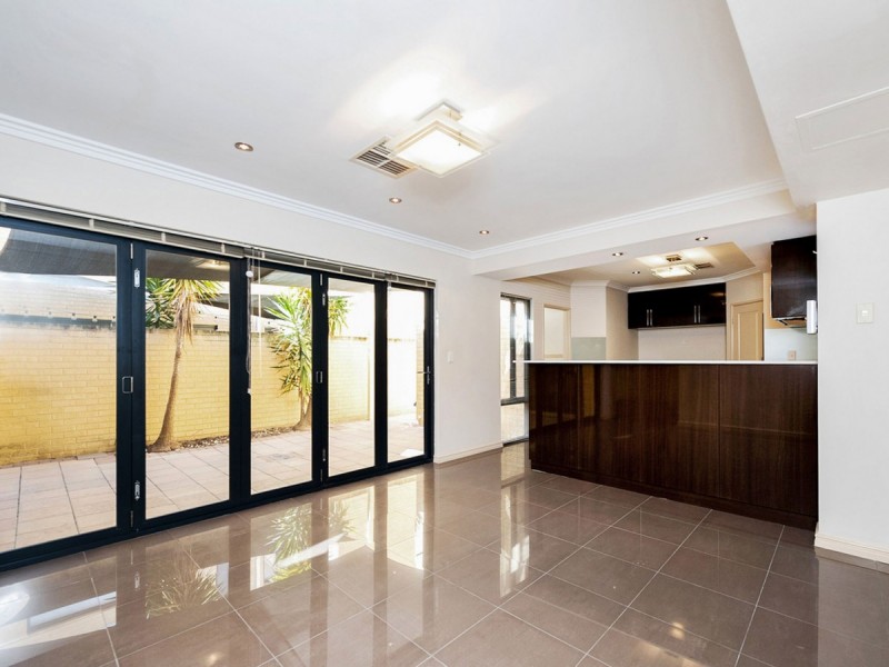 15C Tyler Street, Joondanna WA 6060