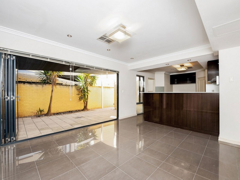 15C Tyler Street, Joondanna WA 6060