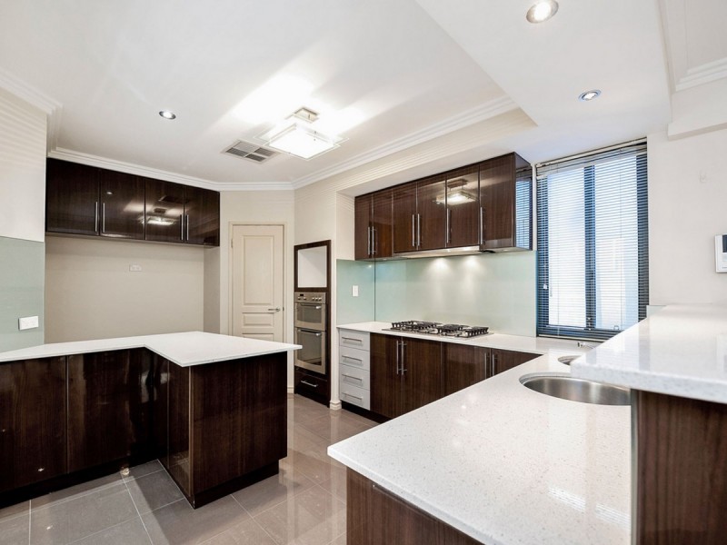 15C Tyler Street, Joondanna WA 6060