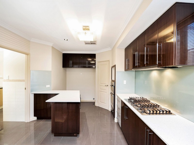 15C Tyler Street, Joondanna WA 6060