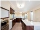 15C Tyler Street, Joondanna WA 6060