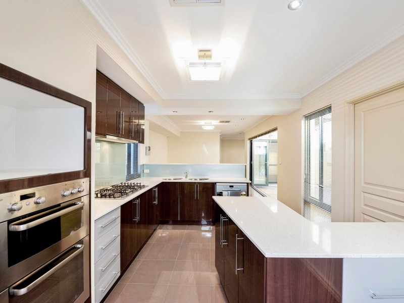 15C Tyler Street, Joondanna WA 6060