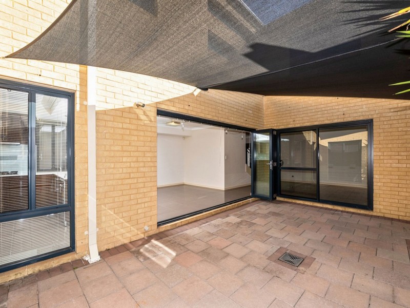 15C Tyler Street, Joondanna WA 6060