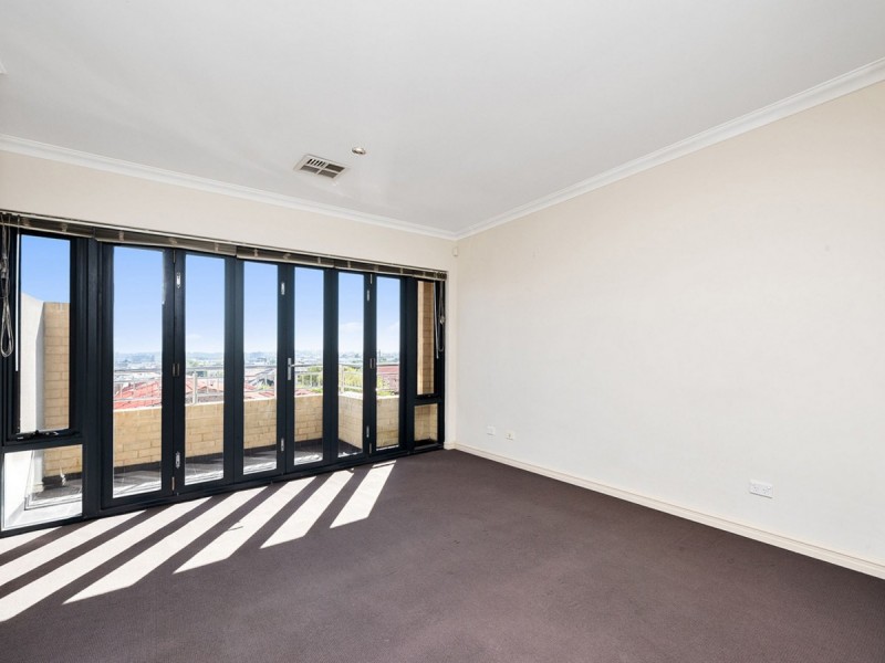 15C Tyler Street, Joondanna WA 6060