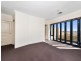 15C Tyler Street, Joondanna WA 6060