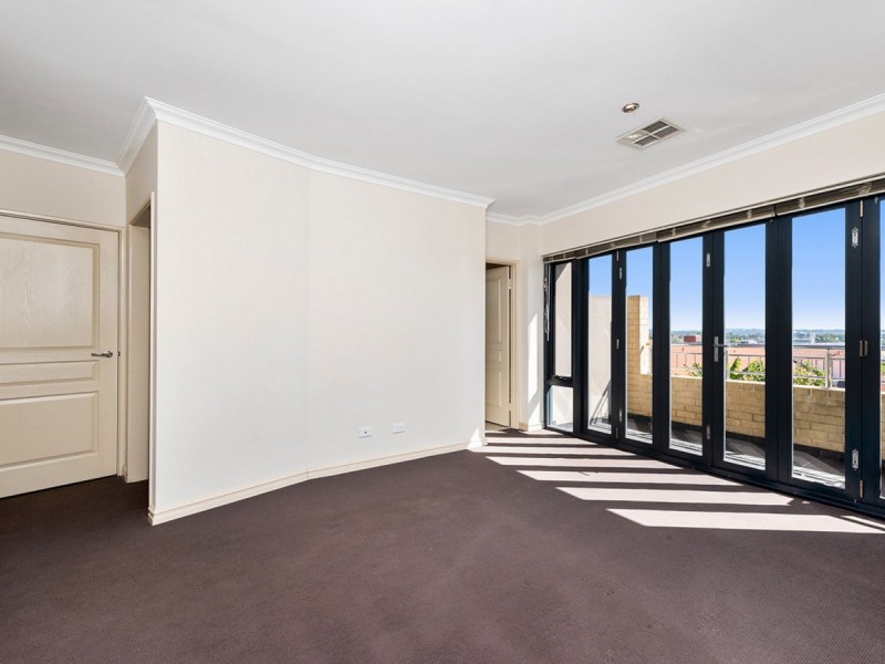 15C Tyler Street, Joondanna WA 6060