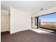 15C Tyler Street, Joondanna WA 6060