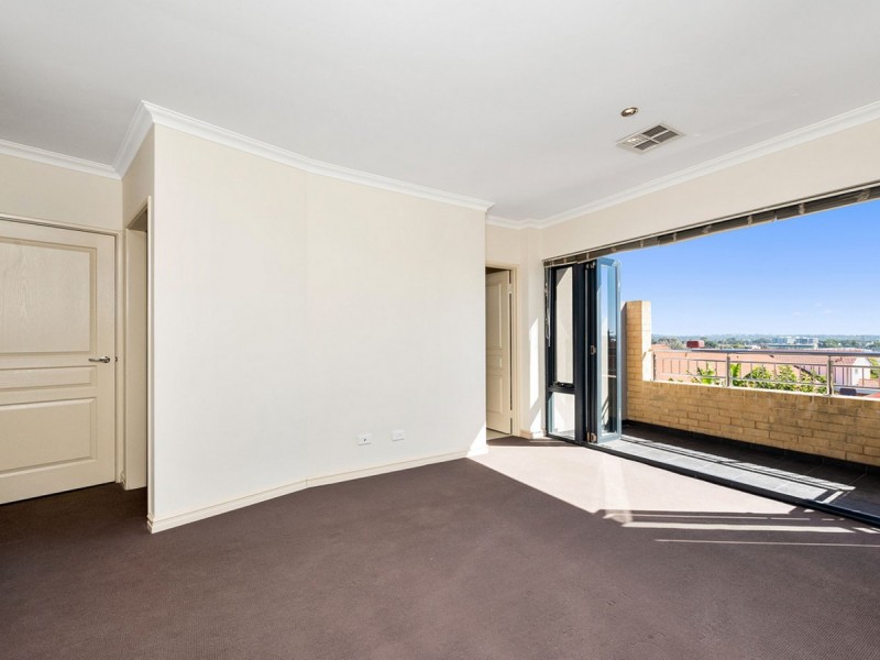 15C Tyler Street, Joondanna WA 6060