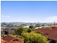 15C Tyler Street, Joondanna WA 6060