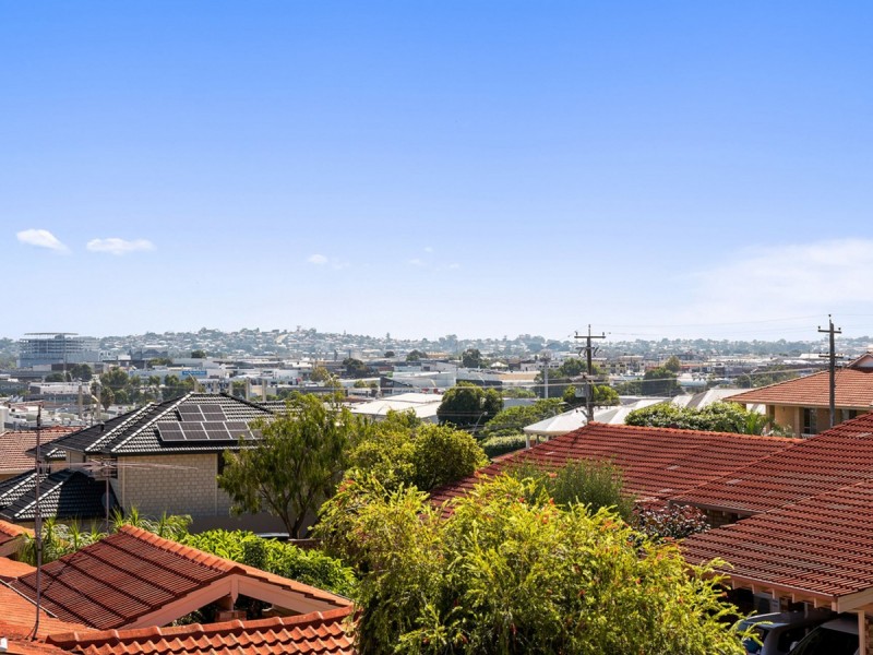 15C Tyler Street, Joondanna WA 6060