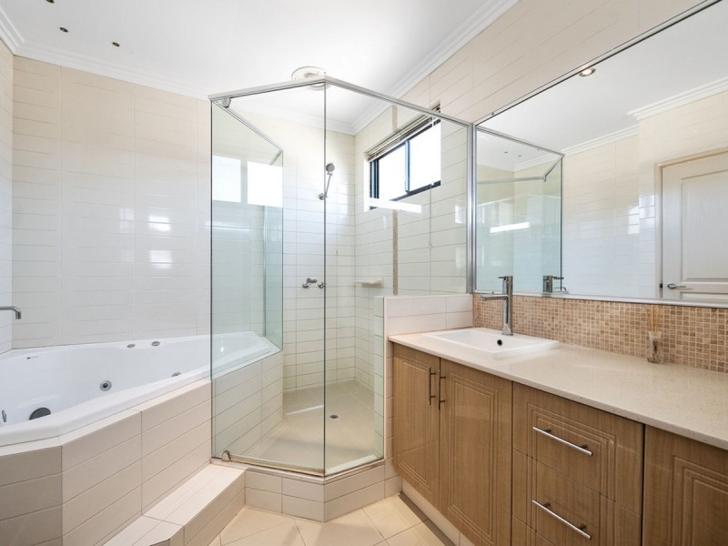 15C Tyler Street, Joondanna WA 6060