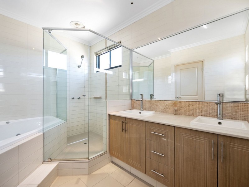 15C Tyler Street, Joondanna WA 6060