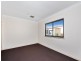 15C Tyler Street, Joondanna WA 6060