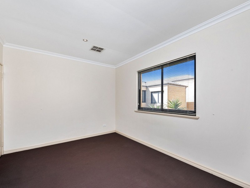 15C Tyler Street, Joondanna WA 6060